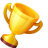 Байлото официальный сайт для игры и Турниры