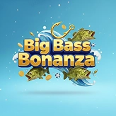 Байлото — лотереи Big Bass Bonanza для новичков и профи