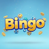Байлото играть в Bingo live