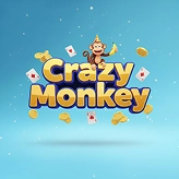 Байлото KG играть и выигрывать онлайн_Crazy Monkey