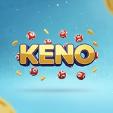 Байлото KG — гид по играм и лотереям_Keno