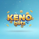 Байлото KG — играть в казино и лотереи Keno blitz