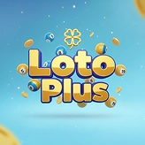 Байлото KG — мгновенные лотереи онлайн_Loto_plus