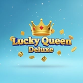 Байлото онлайн казино с лотереями_Lucky queen deluxe
