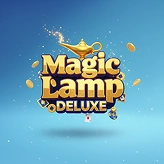 Байлото онлайн лотереи каждый день_Magic_lamp_deluxe