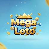 Онлайн Байлото играть в mega loto